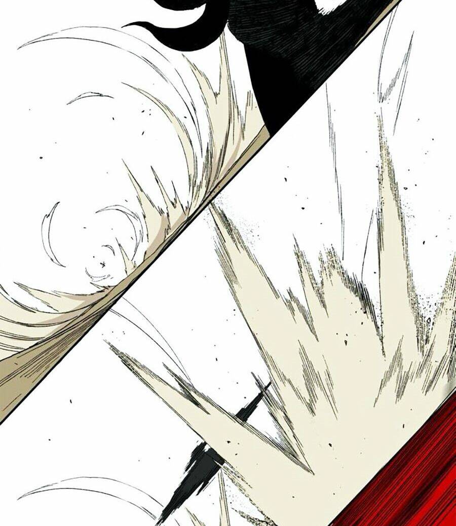 Đại Chiến Muỗi Biến Dị: Chapter 23