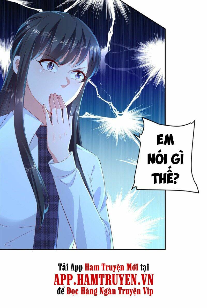 Chí Tôn Toàn Năng: Chapter 101