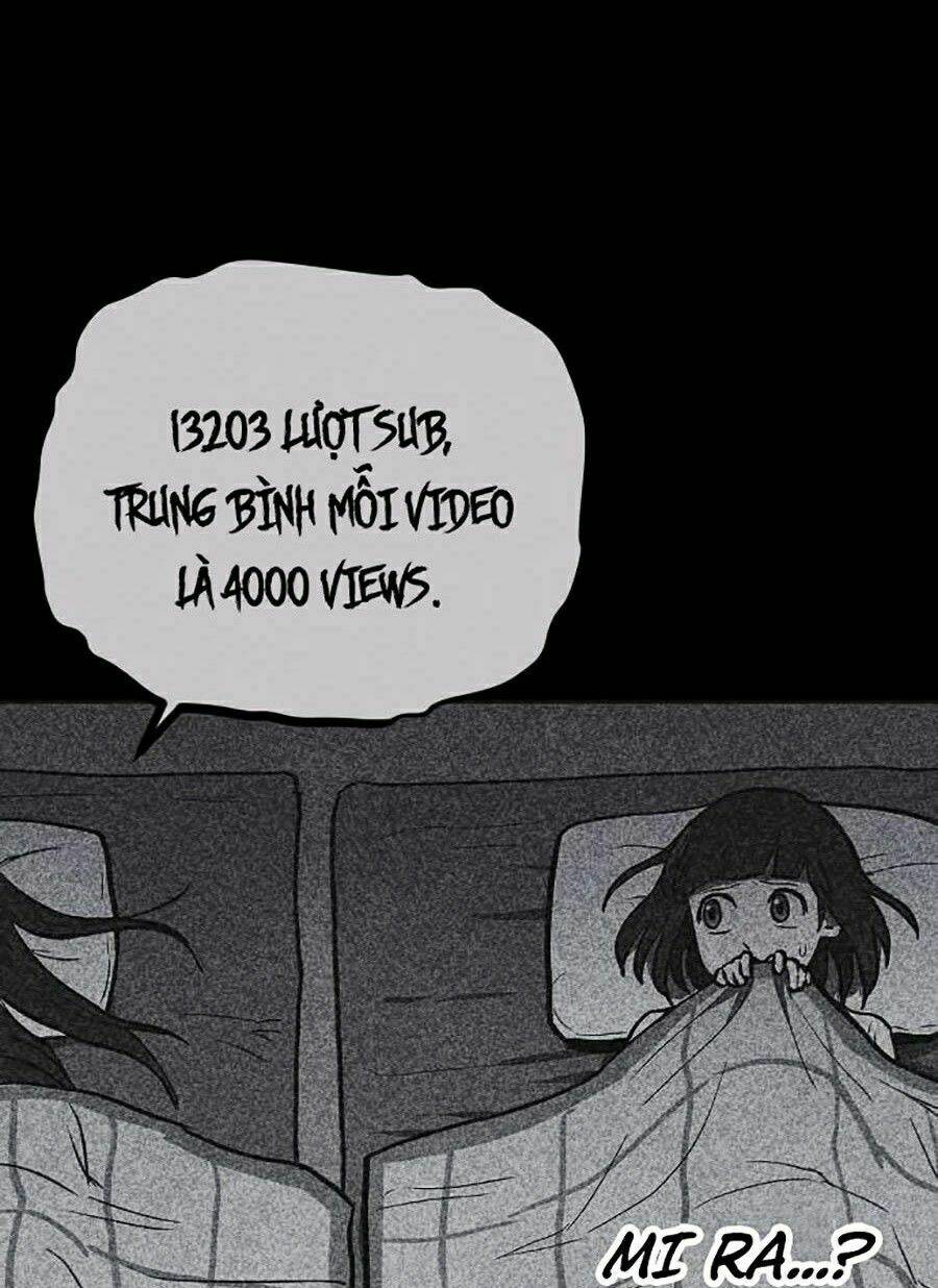 Cậu Bé Shotgun: Chapter 3