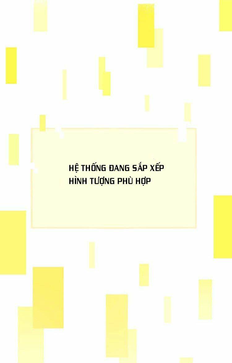 Kế Hoạch Trái Tim: Chapter 4