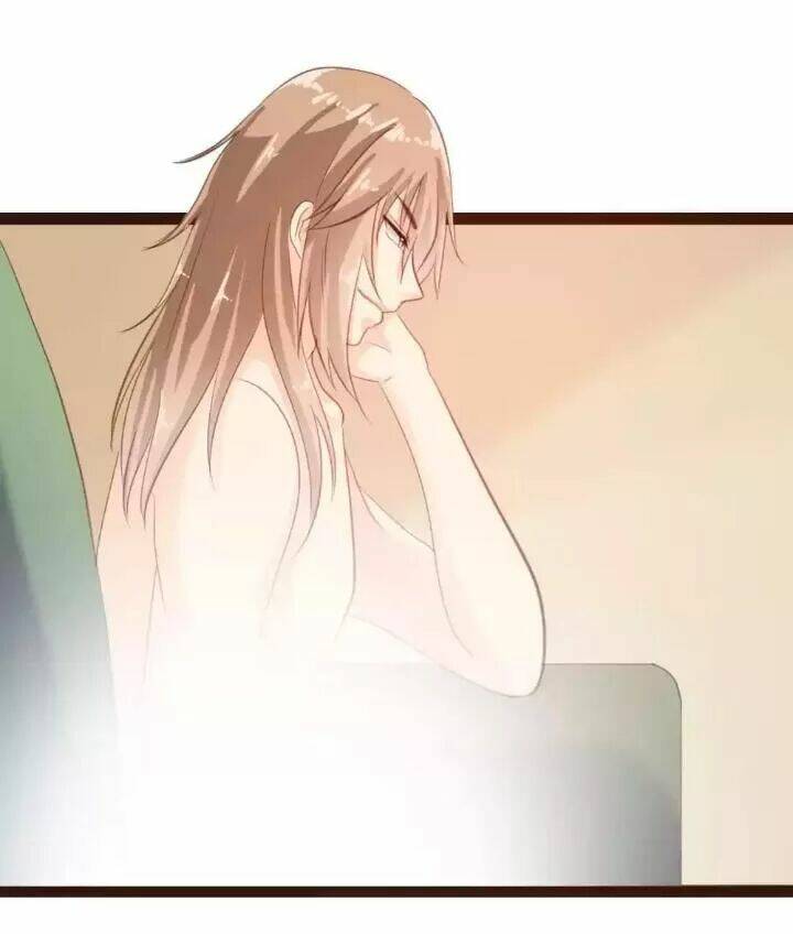 Bản Hợp Đồng Của Tổng Tài Lạnh Lùng: Chapter 41