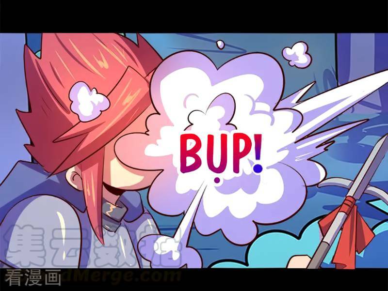 Ta Không Phải Là Npc: Chapter 89