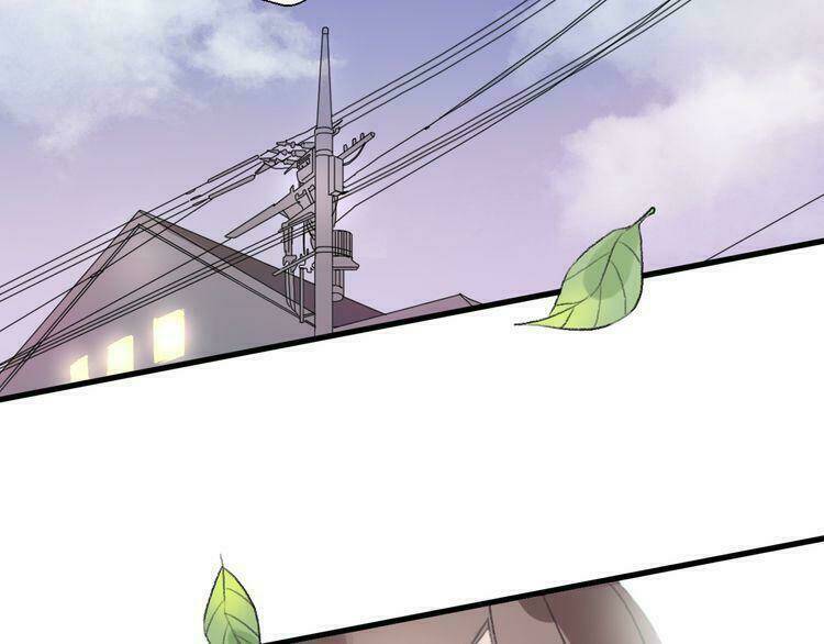 Cuộc Chiến Tình Yêu: Chapter 24