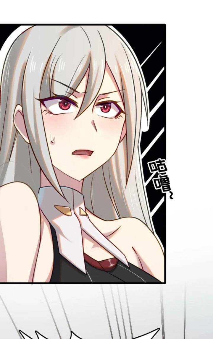 Đại Bảo Kiếm Của Tôi: Chapter 10