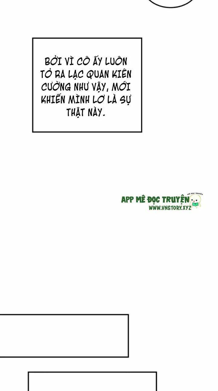 Thần Tượng Điểm Zero: Chapter 141