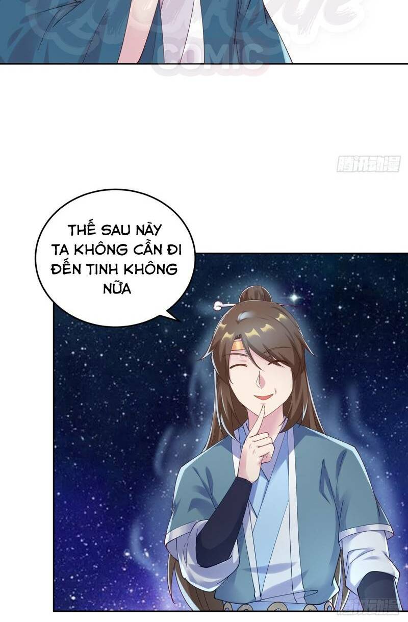 Siêu Phàm Truyện: Chapter 210