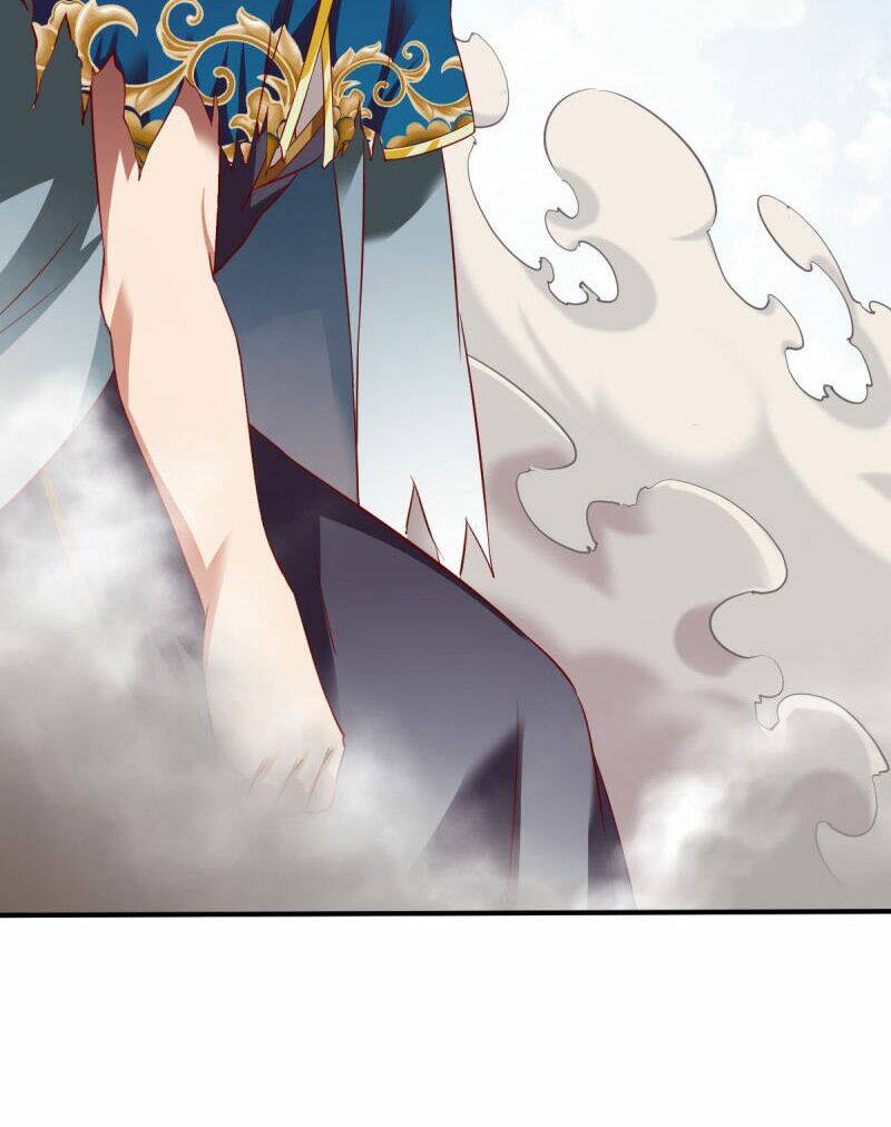 Chiến Đỉnh: Chapter 146