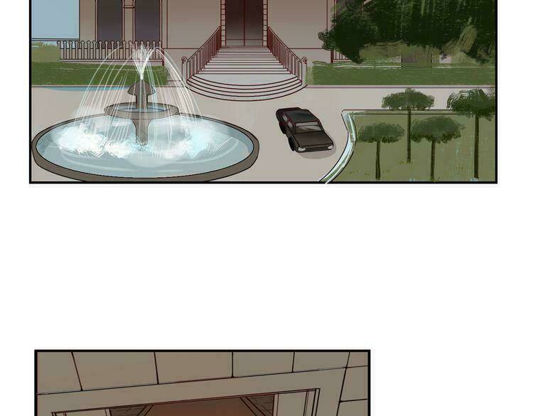 Ta Chỉ Muốn Giết Ngươi: Chapter 23