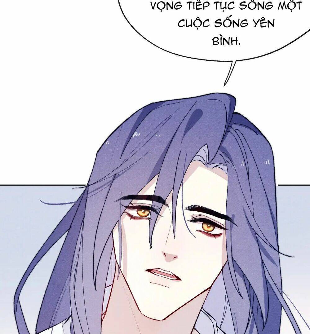 Quân Nhan Tựa Hoa Đào: Chapter 26