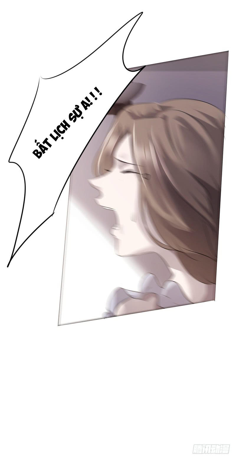 Tối Cường Nông Dân Hệ Thống: Chapter 6