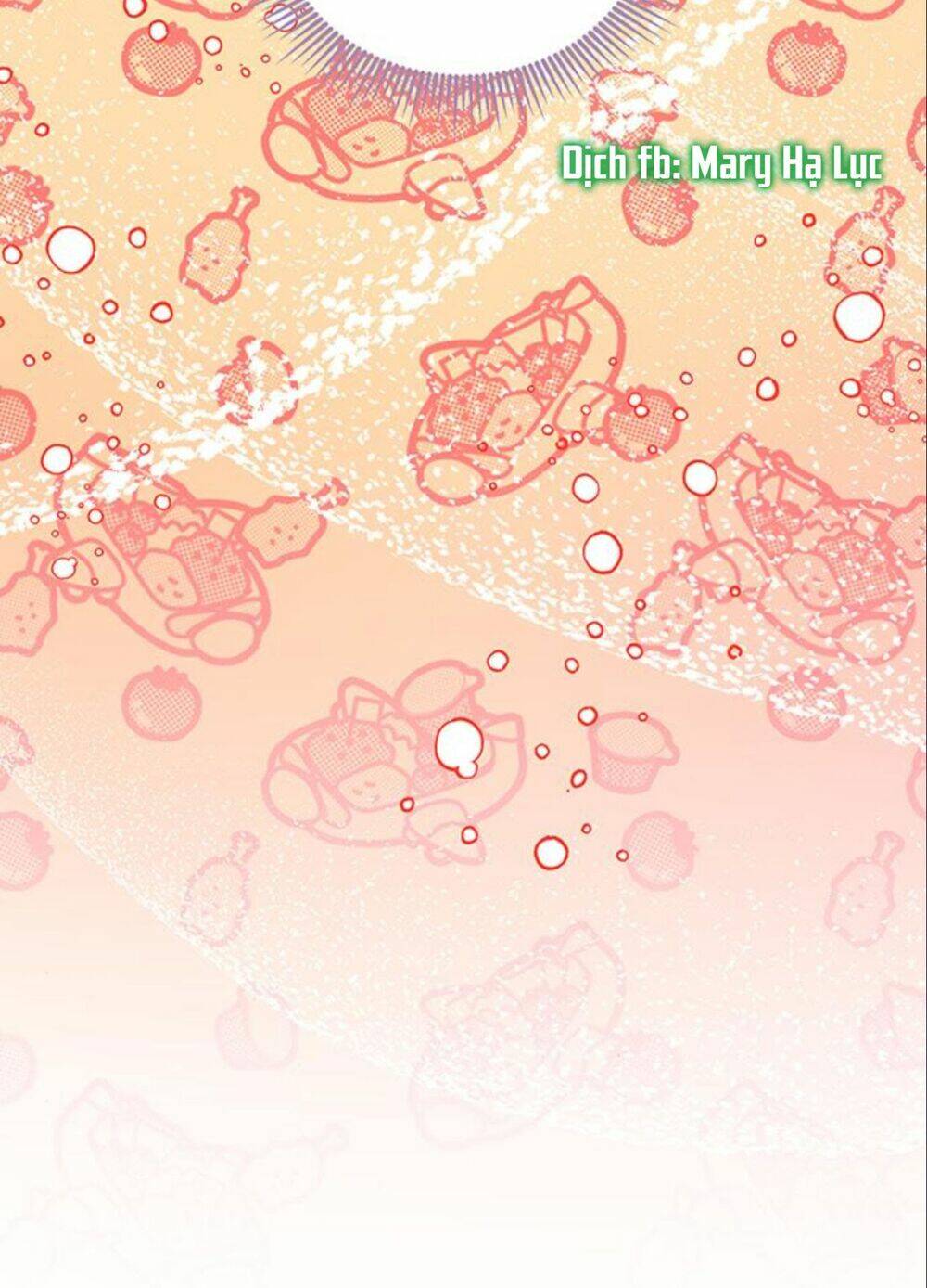 Con Người Không Phải Thứ Có Thể Sửa Rồi Dùng Được Đâu!: Chapter 14