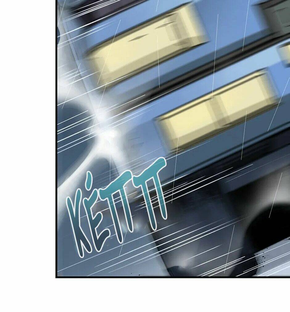 Anh Hùng Và Hiệp Nữ: Chapter 24