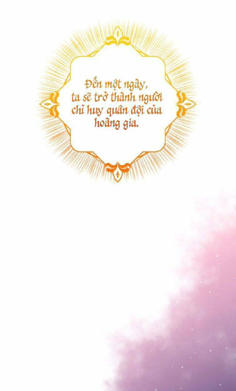 Lòng Trung Thành Với Kẻ Ác: Chapter 30