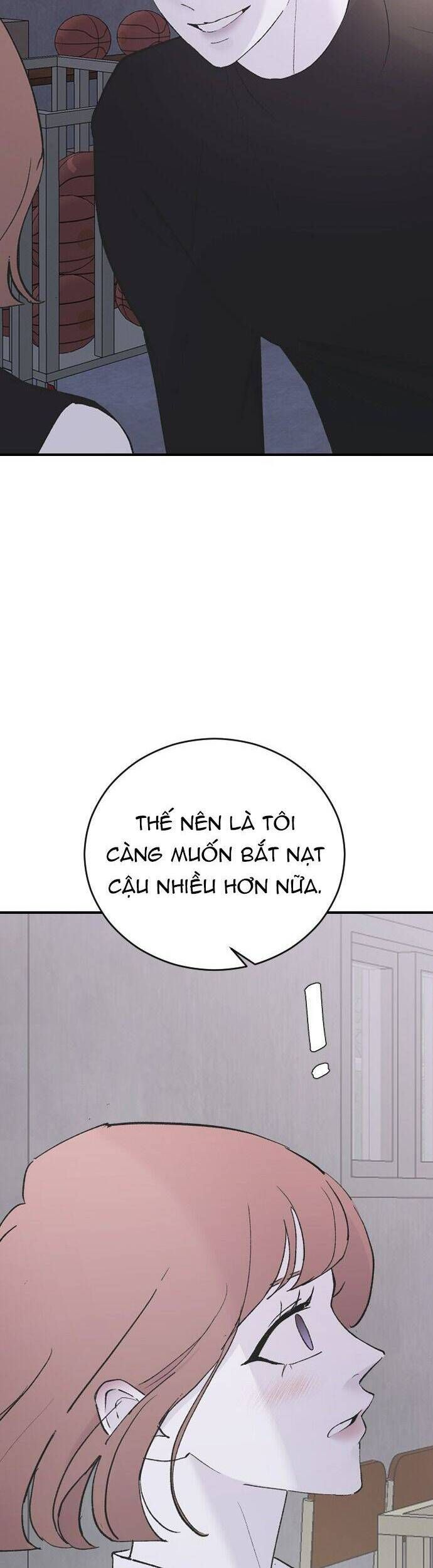 Ba Người Anh Trai Của Tôi Là Bạo Quân: Chapter 49