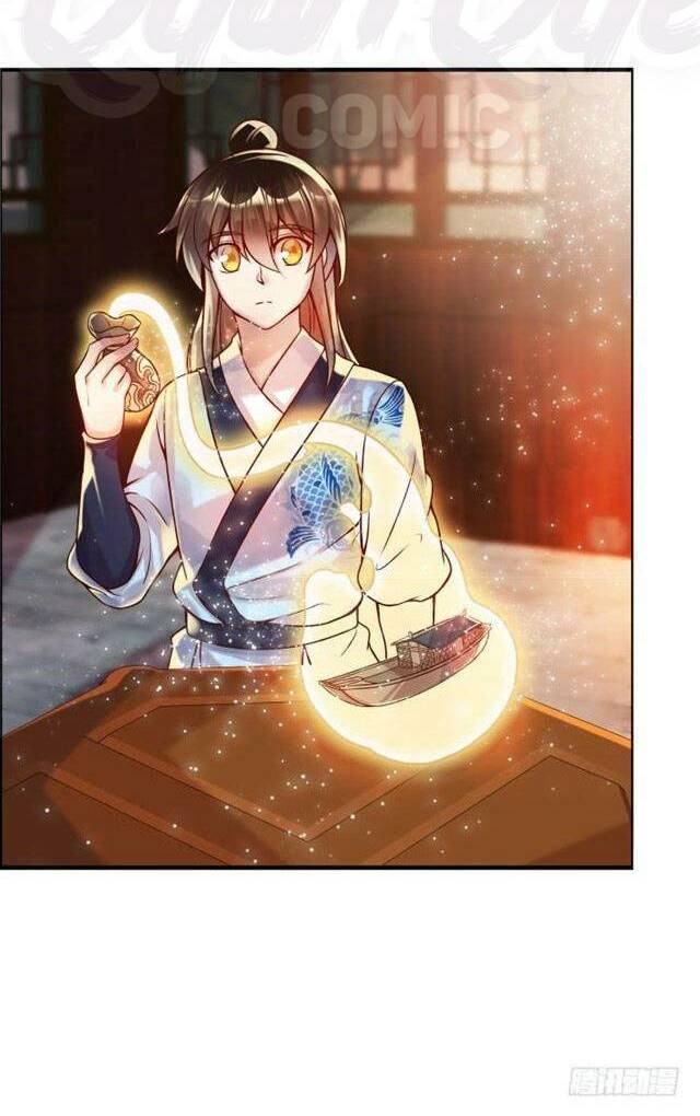 Siêu Phàm Truyện: Chapter 64