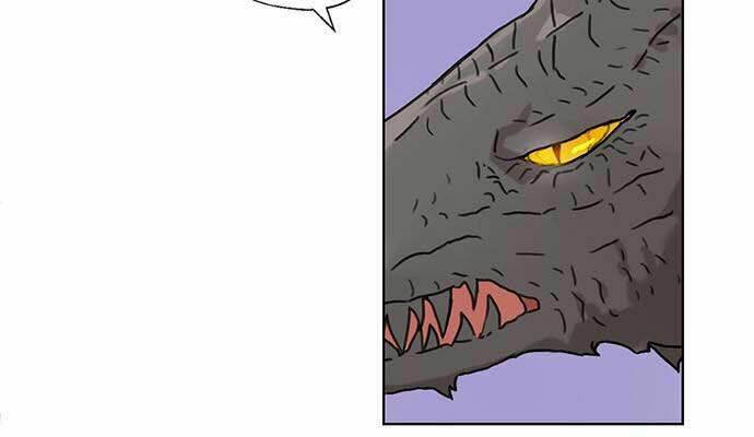 Tôi Trở Thành Đầu Bếp Của Long Vương: Chapter 1