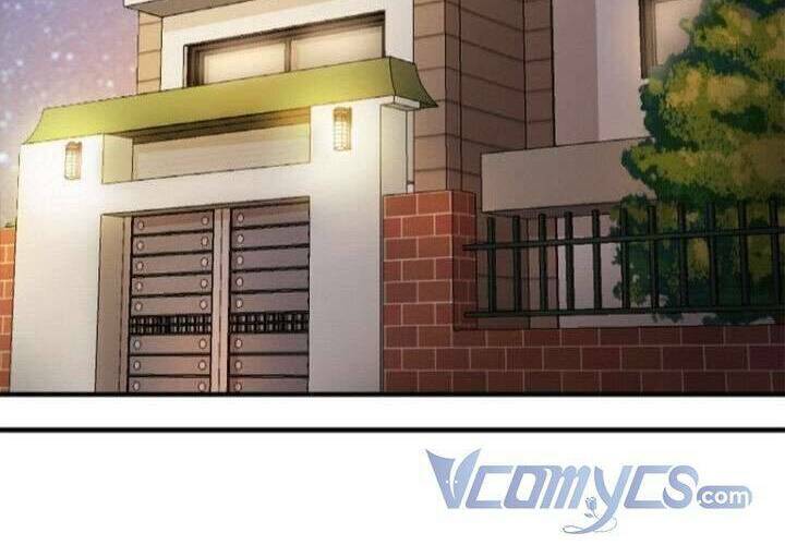 101 Cách Chinh Phục Trái Tim Em: Chapter 4