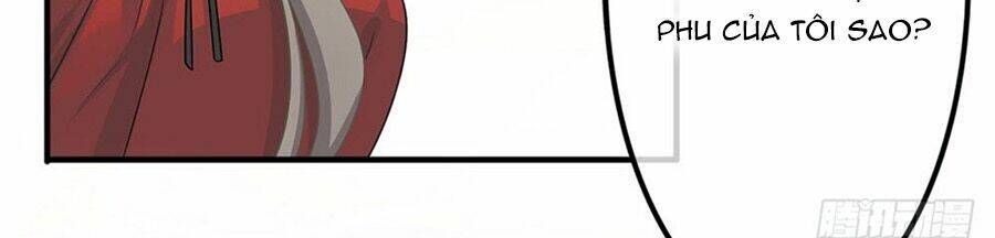 Hai Cách Tìm Gặp Người Yêu: Chapter 26