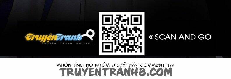 Nhân Quả Tuần Hoàn: Chapter 26.3