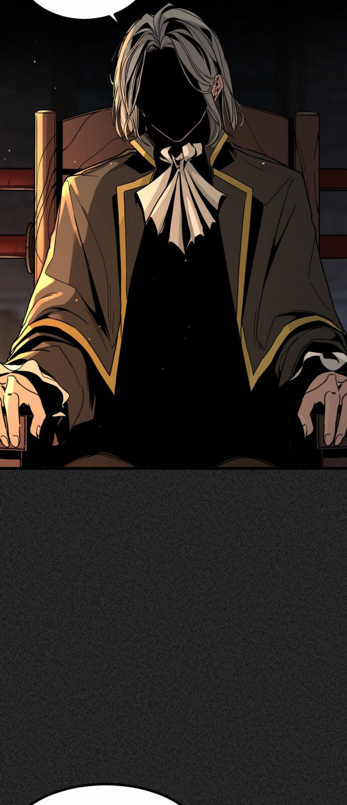 Hero Killer Boom: Chapter 6