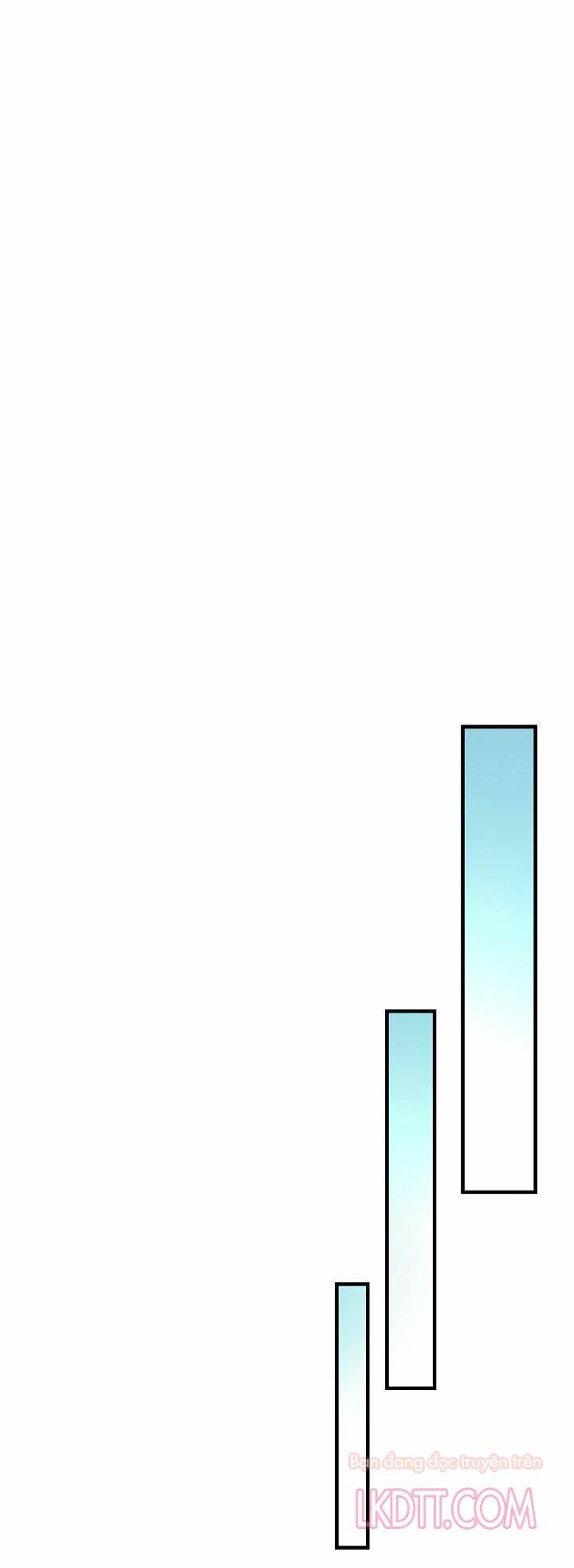 Hoàng Phi Bóng Tối: Chapter 10