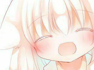 Rodiura Kurashi: Chapter 4