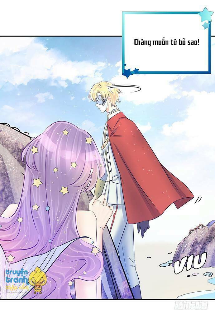 Trọng Sinh Để Ngủ Với Ảnh Đế: Chapter 57