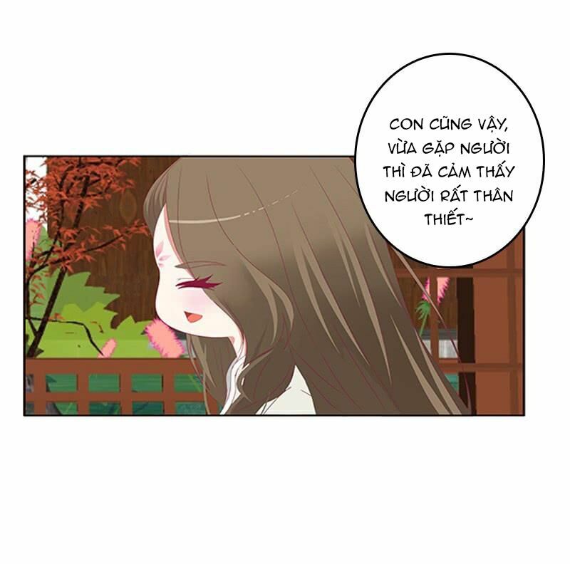 Thông Linh Phi: Chapter 425