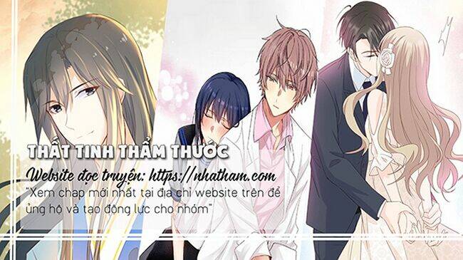 Mộng Văn Sơn Hải Kinh: Chapter 18