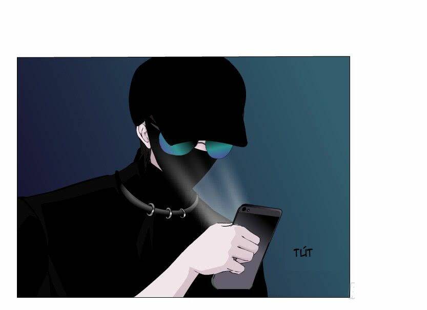 Cạm Bẫy Của Nữ Thần: Chapter 182