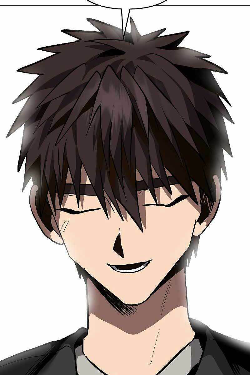 Con Đường Diệt Thần: Chapter 21