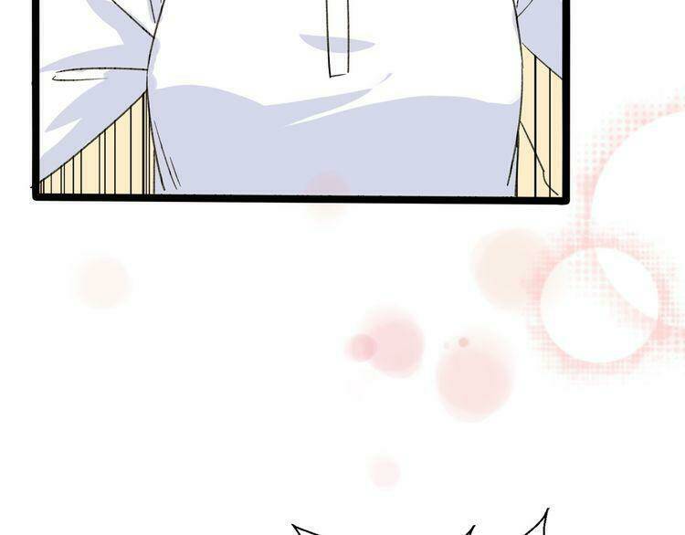 Cuộc Chiến Tình Yêu: Chapter 29