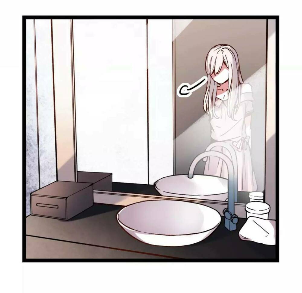 Cậu Đã Từng Yêu Tôi: Chapter 18