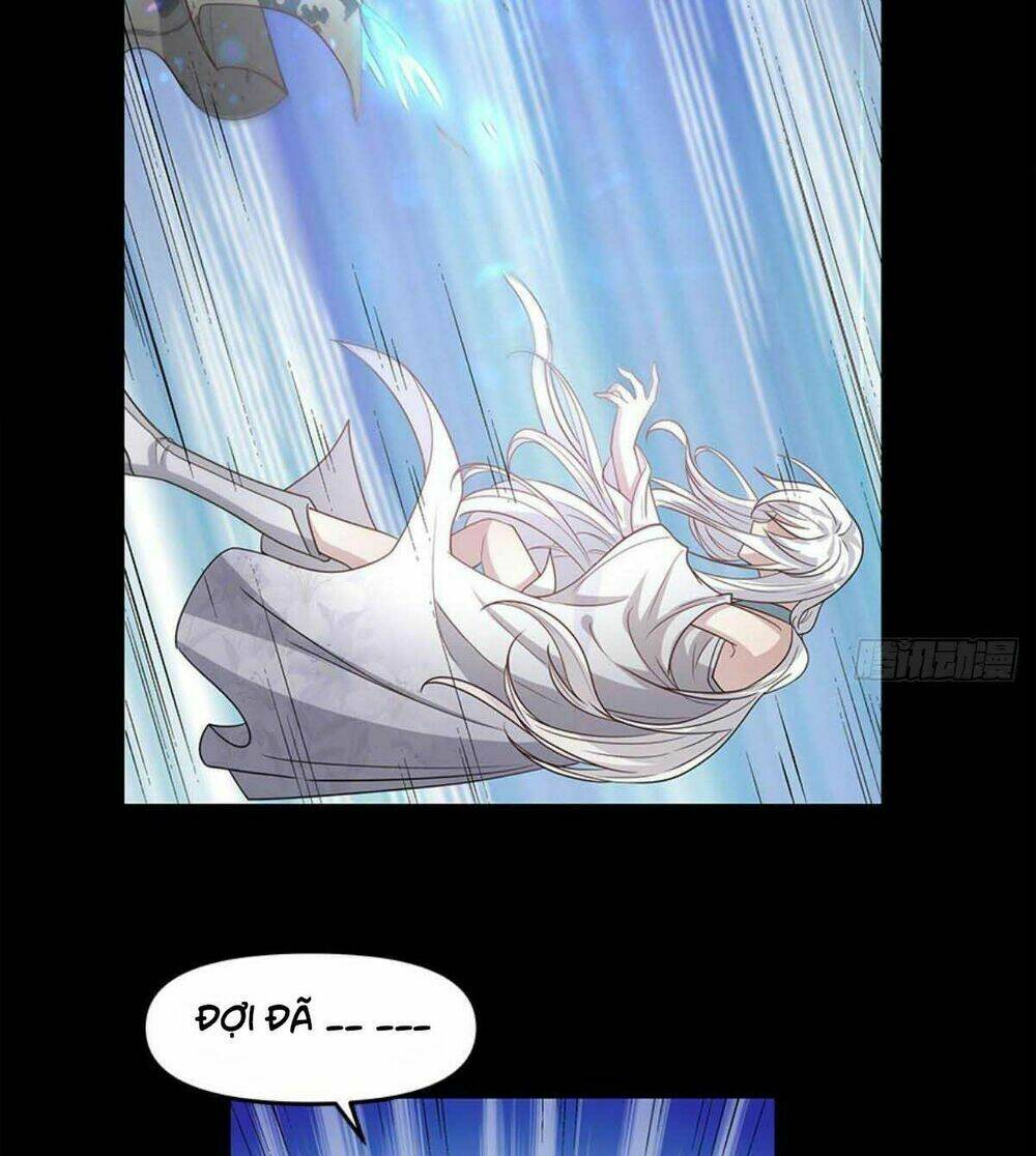 Xâm Lược Vạn Giới: Chapter 14