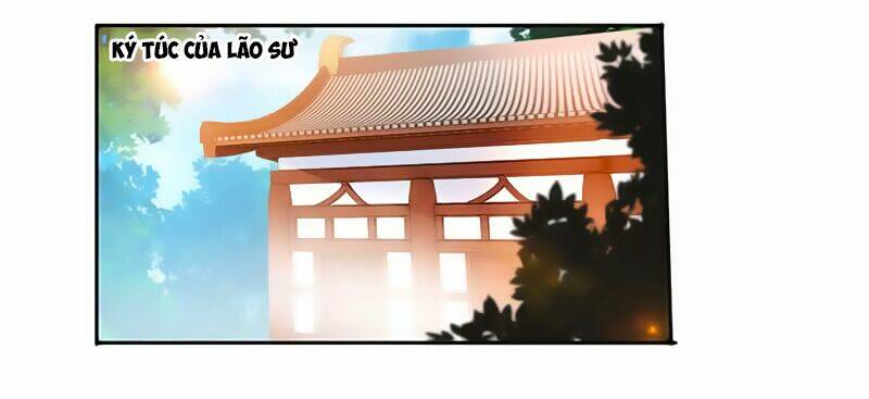 Cửu Dương Thần Vương: Chapter 10