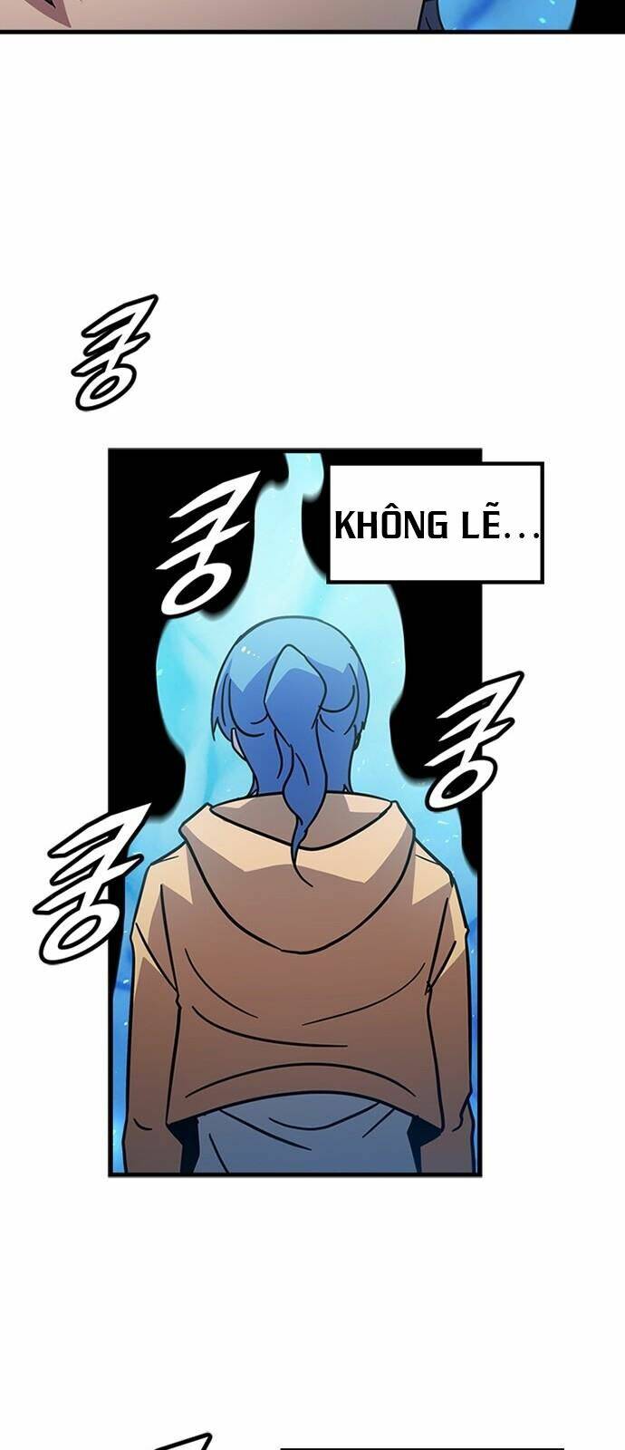 Điểm Chết: Chapter 26