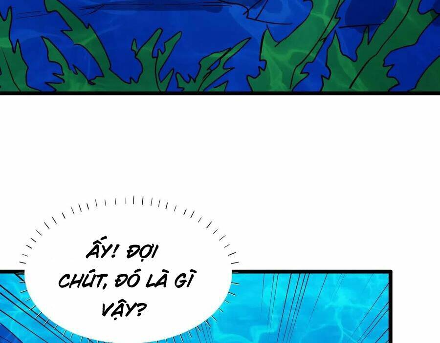 Bắt Đầu Với Tề Thiên Đại Thánh: Chapter 26