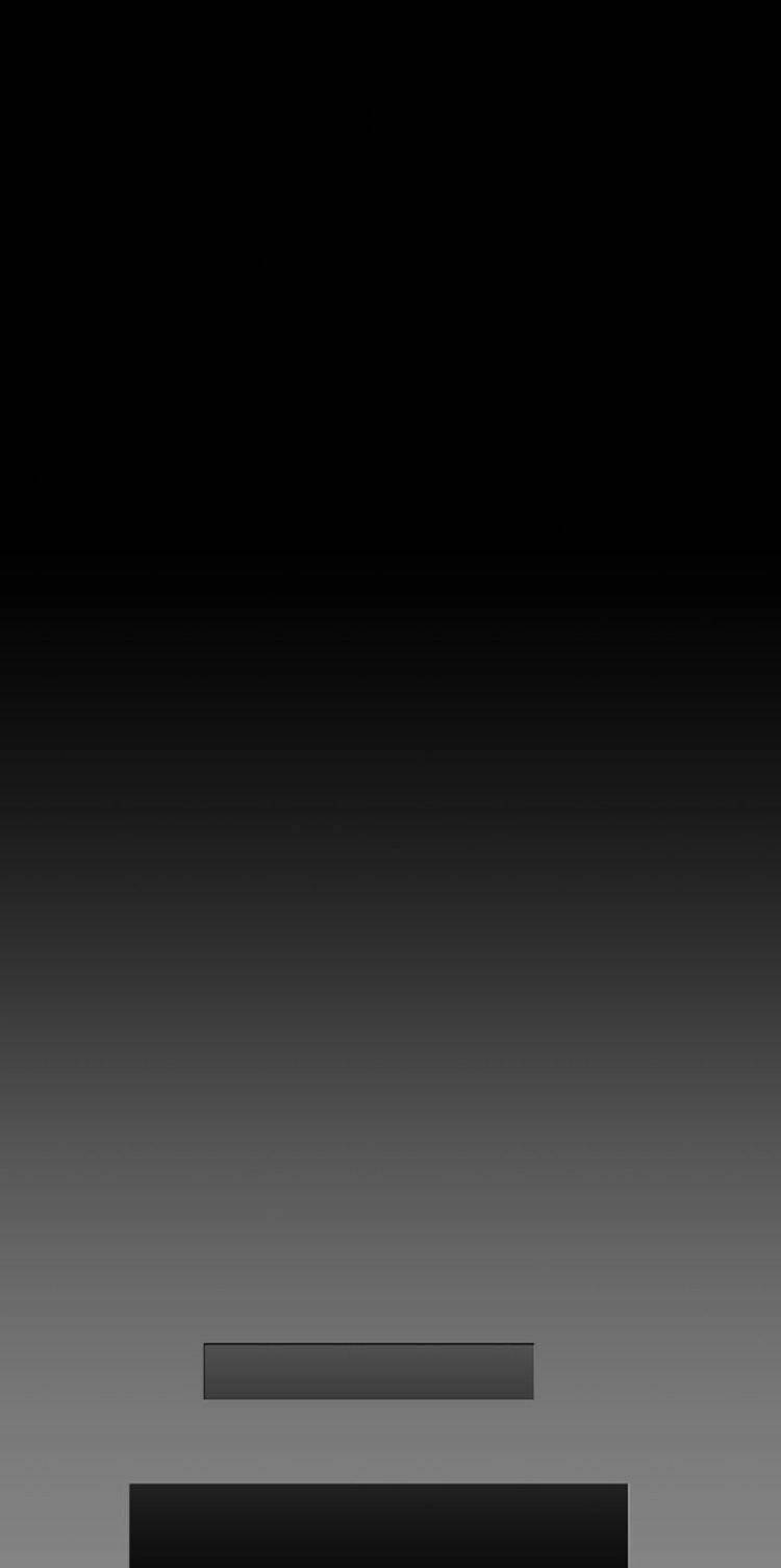 Trò Chơi Của Chúa Thượng: Chapter 9