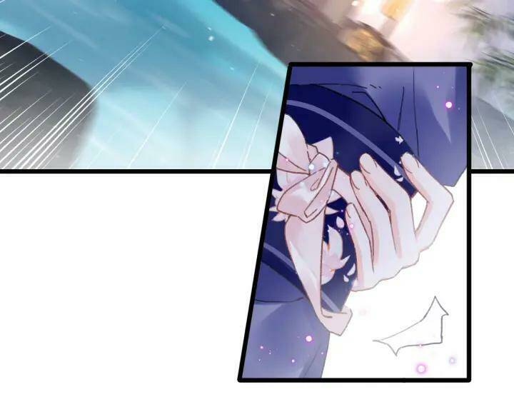 Hoa Nhan Sách: Chapter 133