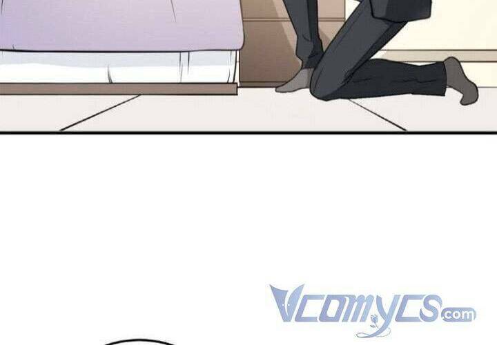 101 Cách Chinh Phục Trái Tim Em: Chapter 8