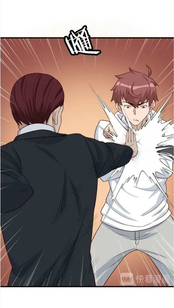 Hệ Thống Tu Tiên Mạnh Nhất: Chapter 67