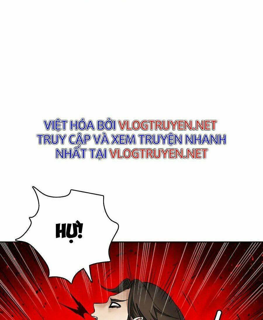 Siêu Đạo Thần Thuật: Chapter 7