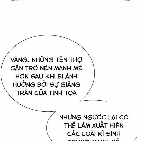 Các Chòm Sao Chỉ Chú Ý Mình Tôi: Chapter 22