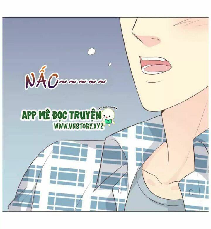 Xin Chào! Dân Nữ: Chapter 59