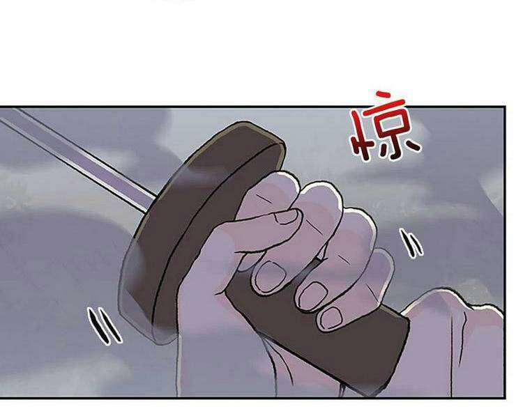 Học Sĩ Tái Sinh: Chapter 217