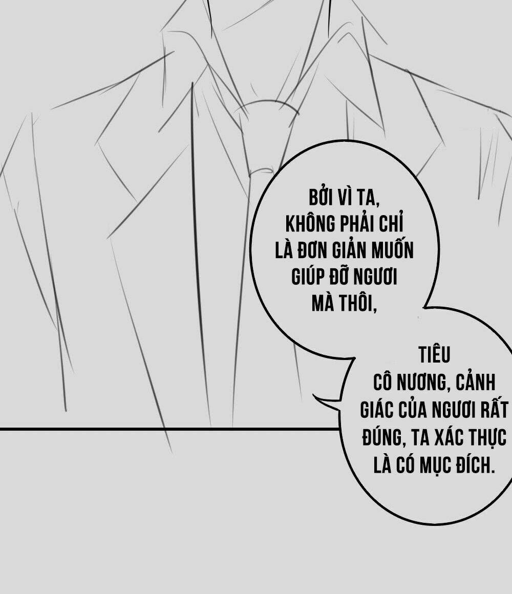 Bốc Toán Tử: Chapter 19