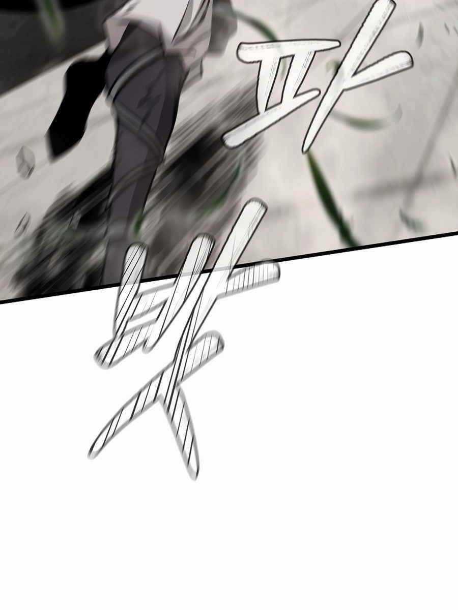 Đông Phương Bất Bại: Chapter 4