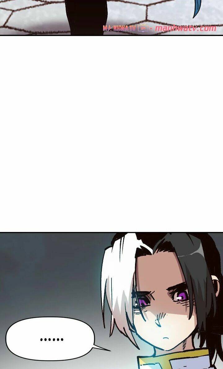 Nô Lệ Nghịch Thiên: Chapter 31