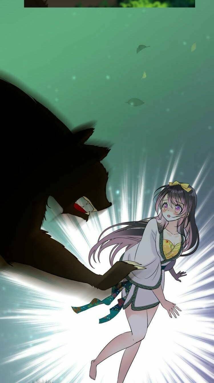 Sao Lại Là Yêu?: Chapter 9