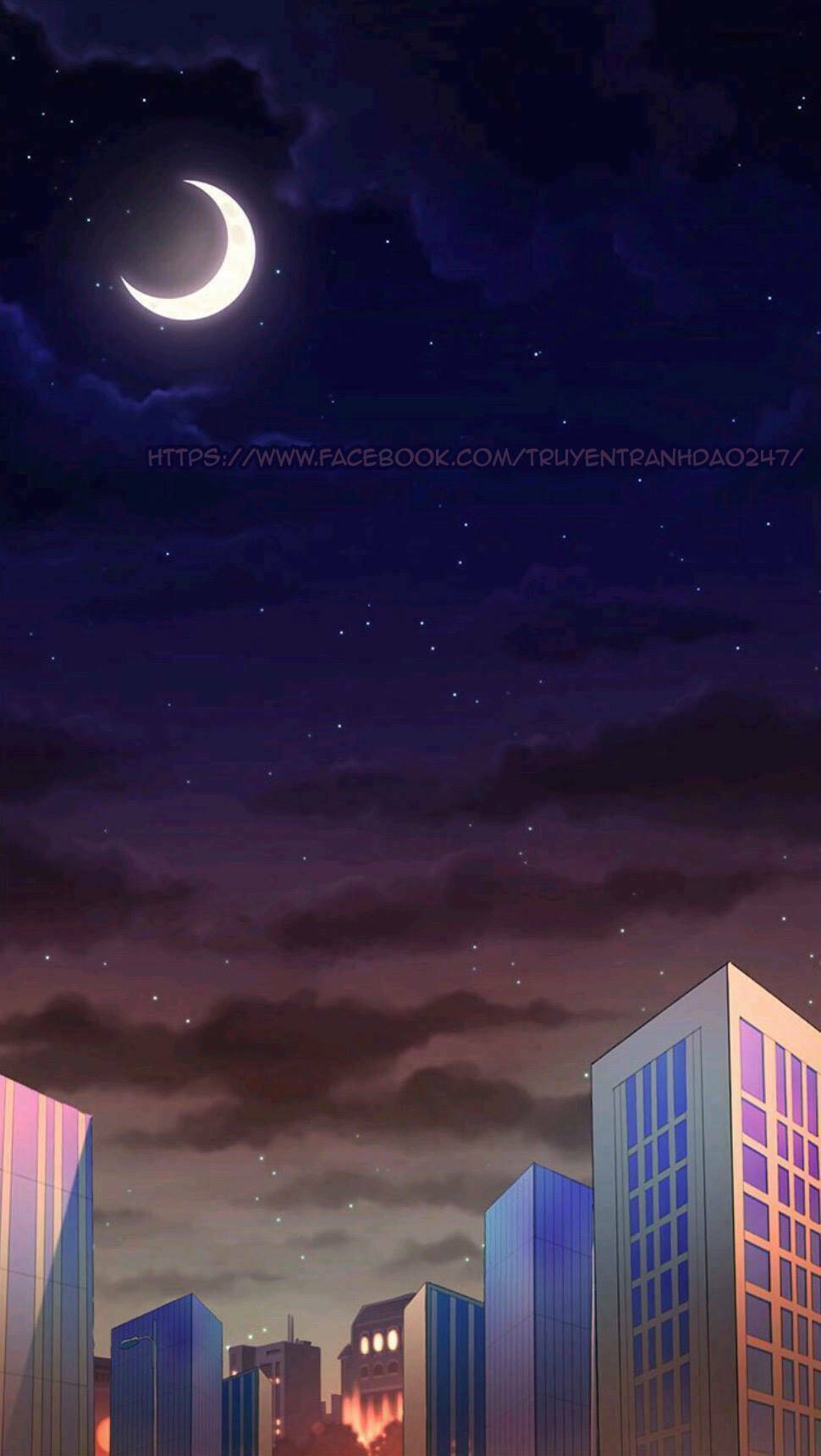 Đoạt Hôn Ác Thiếu: Chapter 23